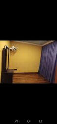 Turf Club Avenue (D25), Semi-Detached #577105321